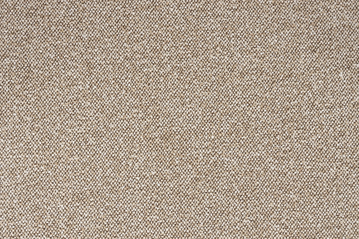 Stuhl Zelo in beige präsentiert im Onlineshop von KAQTU Design AG. Stuhl ist von White Label Living