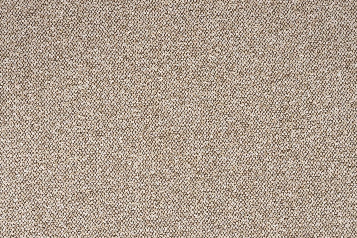 Stuhl Zelo in Beige präsentiert im Onlineshop von KAQTU Design AG. Stuhl ist von White Label Living