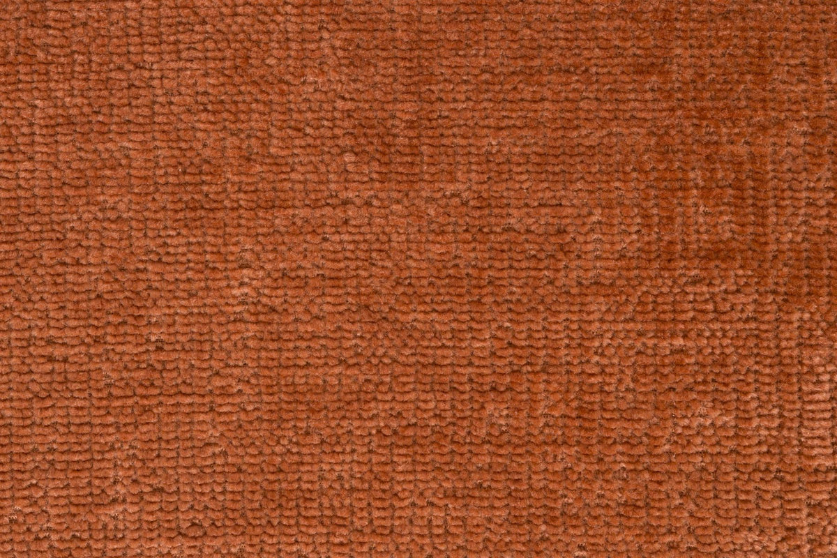 Stuhl Bouton Terra in Red präsentiert im Onlineshop von KAQTU Design AG. Stuhl ist von White Label Living