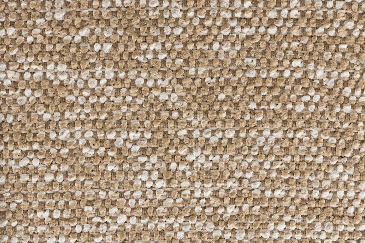 Stuhl Balado Braun in Braun präsentiert im Onlineshop von KAQTU Design AG. Schalenstuhl ist von White Label Living