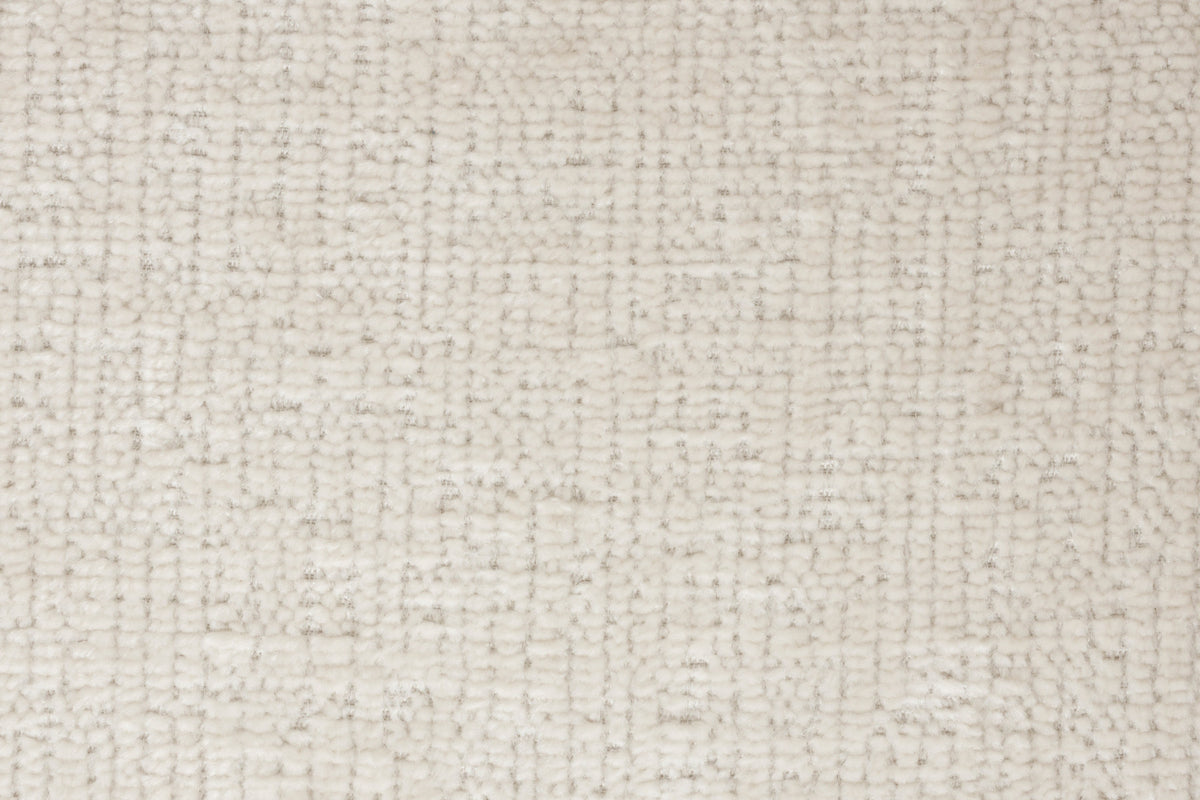 Stuhl Kodak in beige präsentiert im Onlineshop von KAQTU Design AG. Stuhl mit Armlehne ist von White Label Living