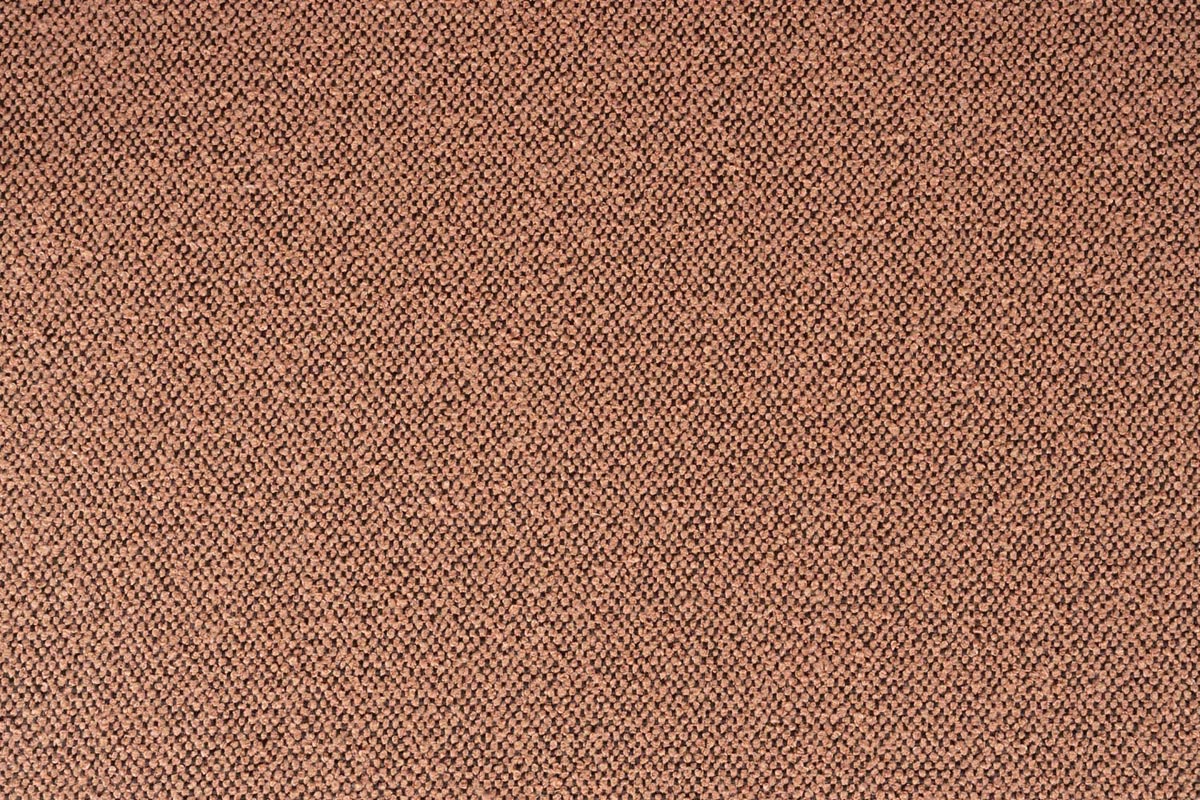 Armlehnstuhl Zelo Pink in beige präsentiert im Onlineshop von KAQTU Design AG. Stuhl mit Armlehne ist von White Label Living