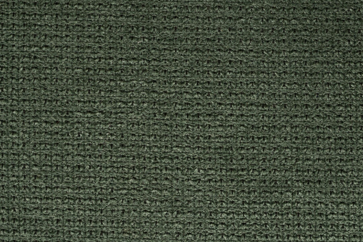 Sessel Daley Beige/Grün in Braun präsentiert im Onlineshop von KAQTU Design AG. Schalenstuhl mit Armlehne ist von White Label Living