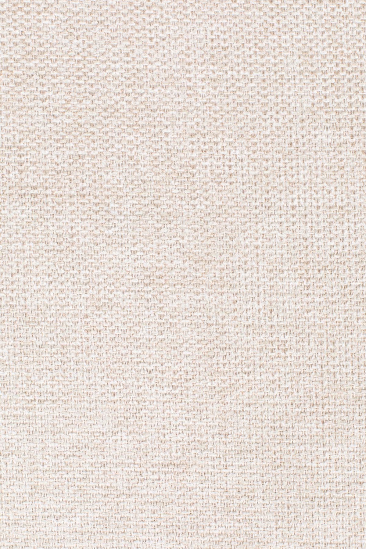 Barstuhl LIONEL in Beige präsentiert im Onlineshop von KAQTU Design AG. Barstuhl ist von White Label Living