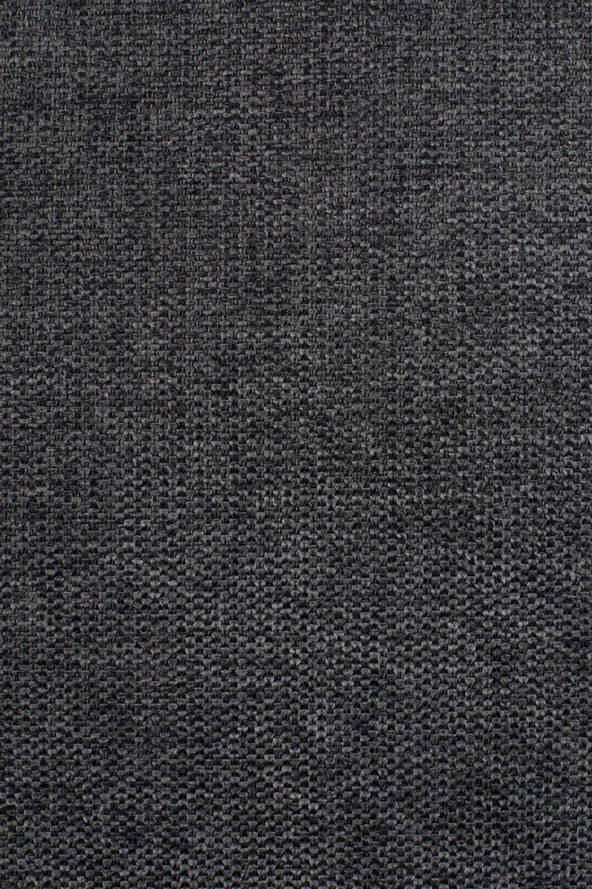 Barstuhl LIONEL in Dunkelgrau präsentiert im Onlineshop von KAQTU Design AG. Barstuhl ist von White Label Living