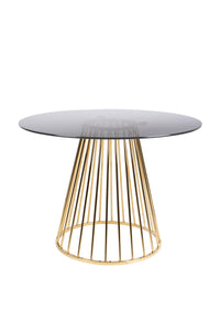 Tisch FLORIS