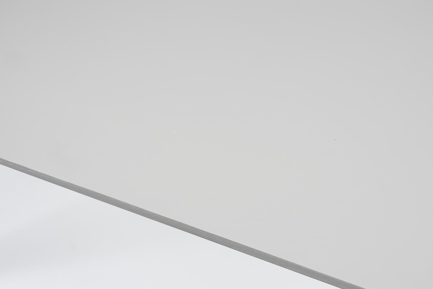 Tisch Zeme Capsule in  präsentiert im Onlineshop von KAQTU Design AG. Stuhl ist von White Label Living
