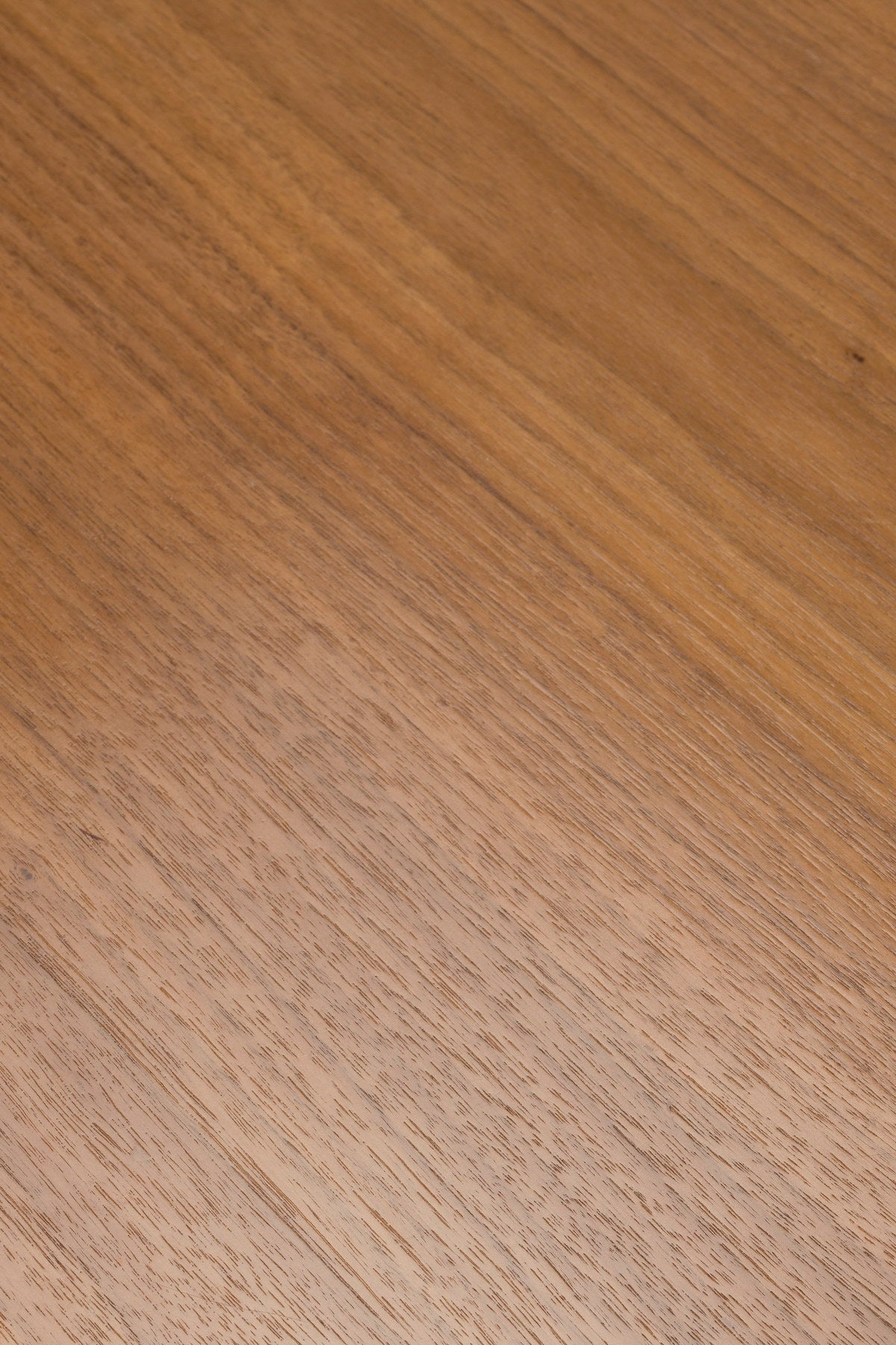 Tisch Chase Organic Rechteckig in beige präsentiert im Onlineshop von KAQTU Design AG. Esstisch ist von White Label Living