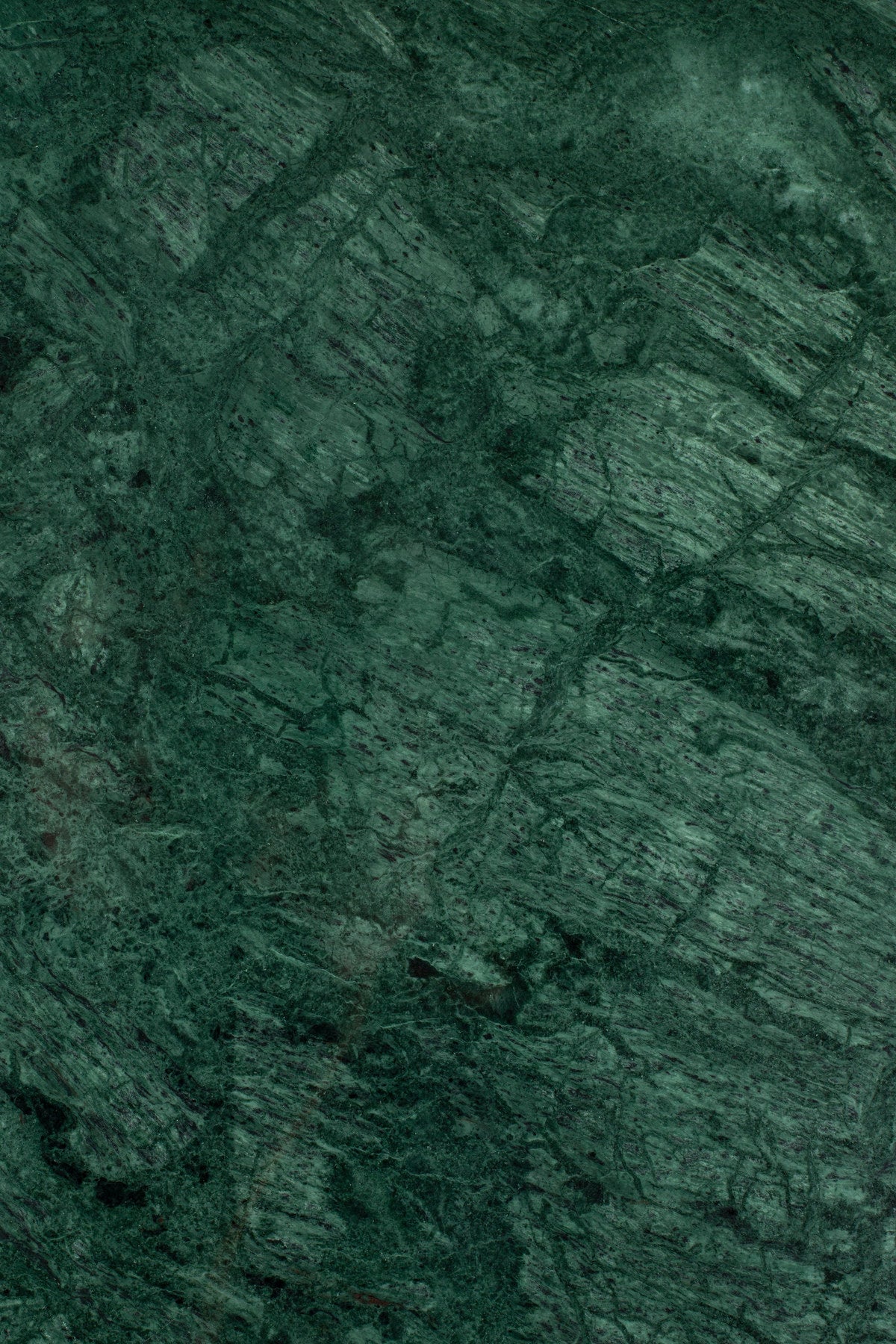 Beistelltisch TIMPA MARBLE in Grün präsentiert im Onlineshop von KAQTU Design AG. Couchtisch ist von White Label Living