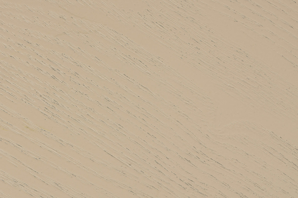 Beistelltisch MAKOTO in Sand präsentiert im Onlineshop von KAQTU Design AG. Couchtisch ist von White Label Living