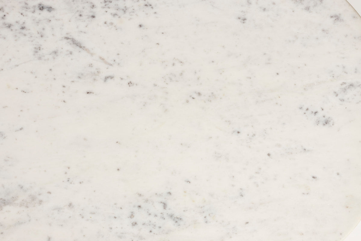 Tanda Beistelltisch in beige präsentiert im Onlineshop von KAQTU Design AG. Beistelltisch ist von White Label Living