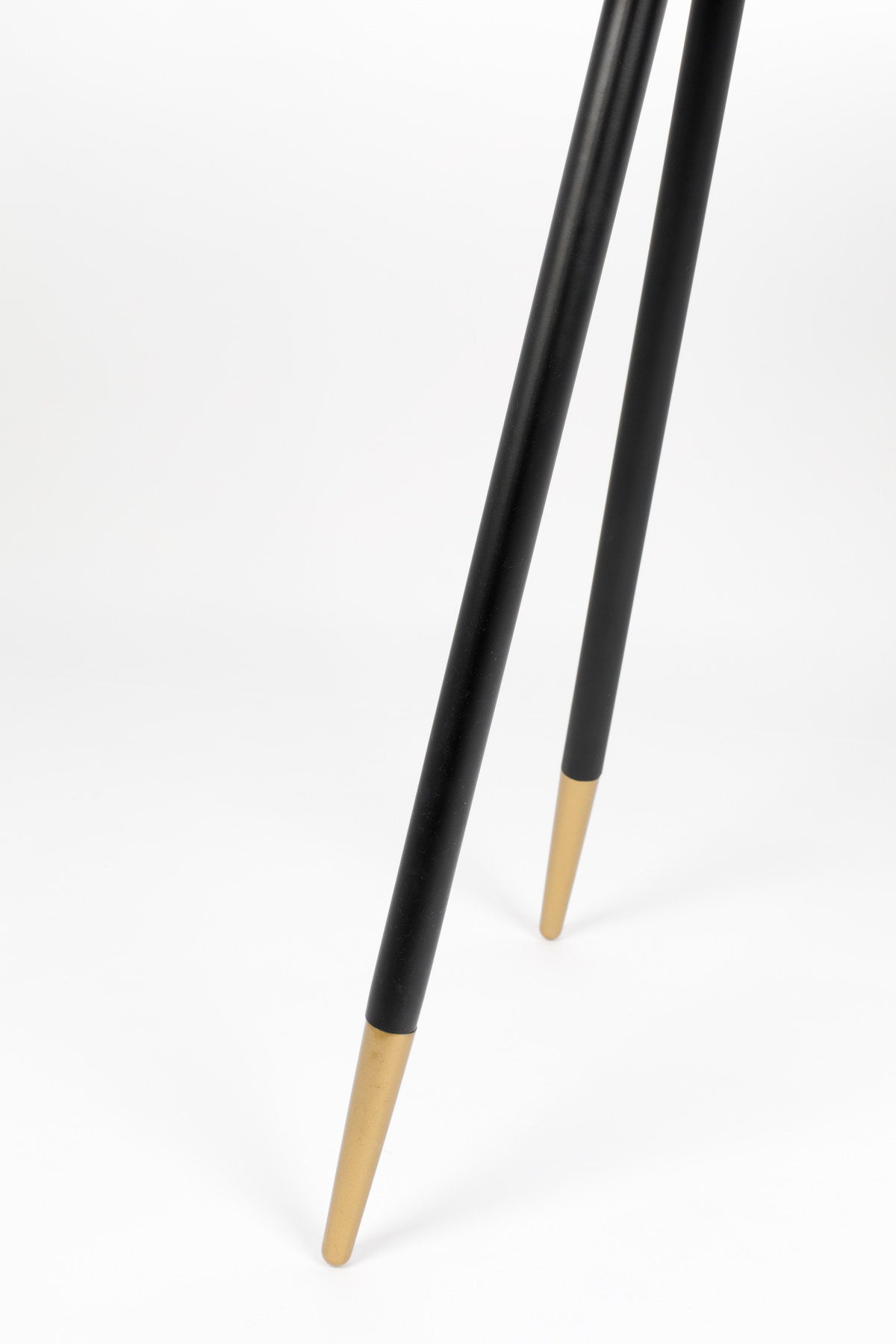 Konsolentisch DENISE in Mehrfarbig präsentiert im Onlineshop von KAQTU Design AG. Konsolentisch ist von White Label Living
