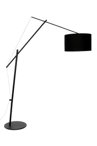 Lampada da terra TOKYO
