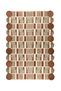 Carpet Mundra 160x230