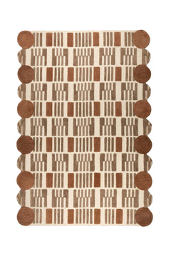 Carpet Mundra 160x230