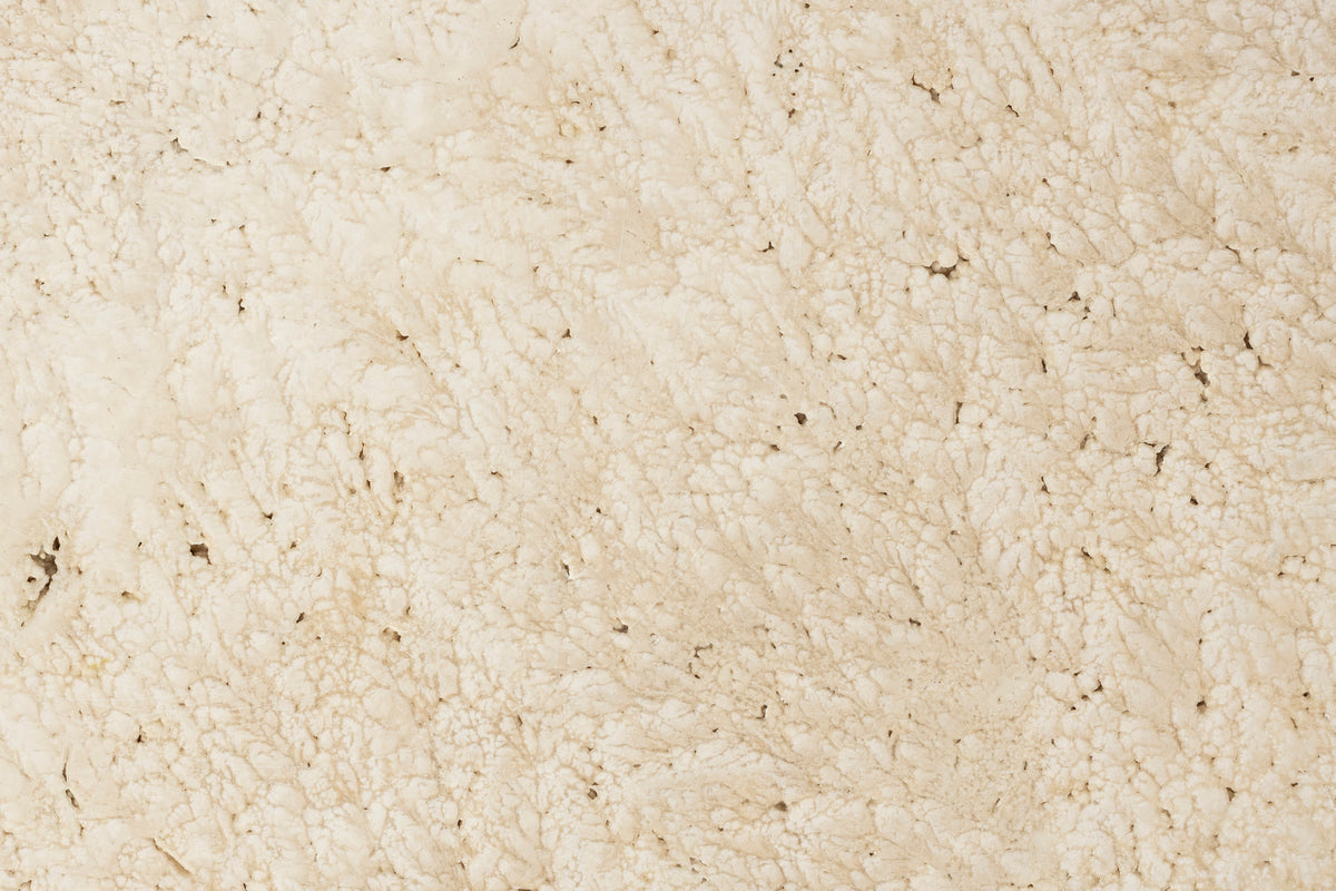 Doppio Beistelltisch in Braun präsentiert im Onlineshop von KAQTU Design AG. Beistelltisch ist von Zuiver