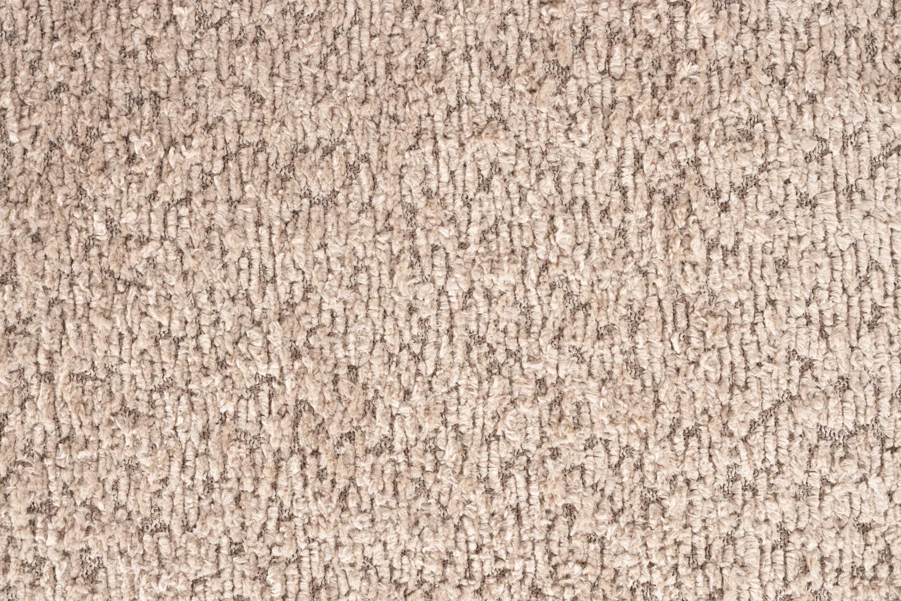 James Sofa Lounge in Beige präsentiert im Onlineshop von KAQTU Design AG. L-Sofa ist von Zuiver