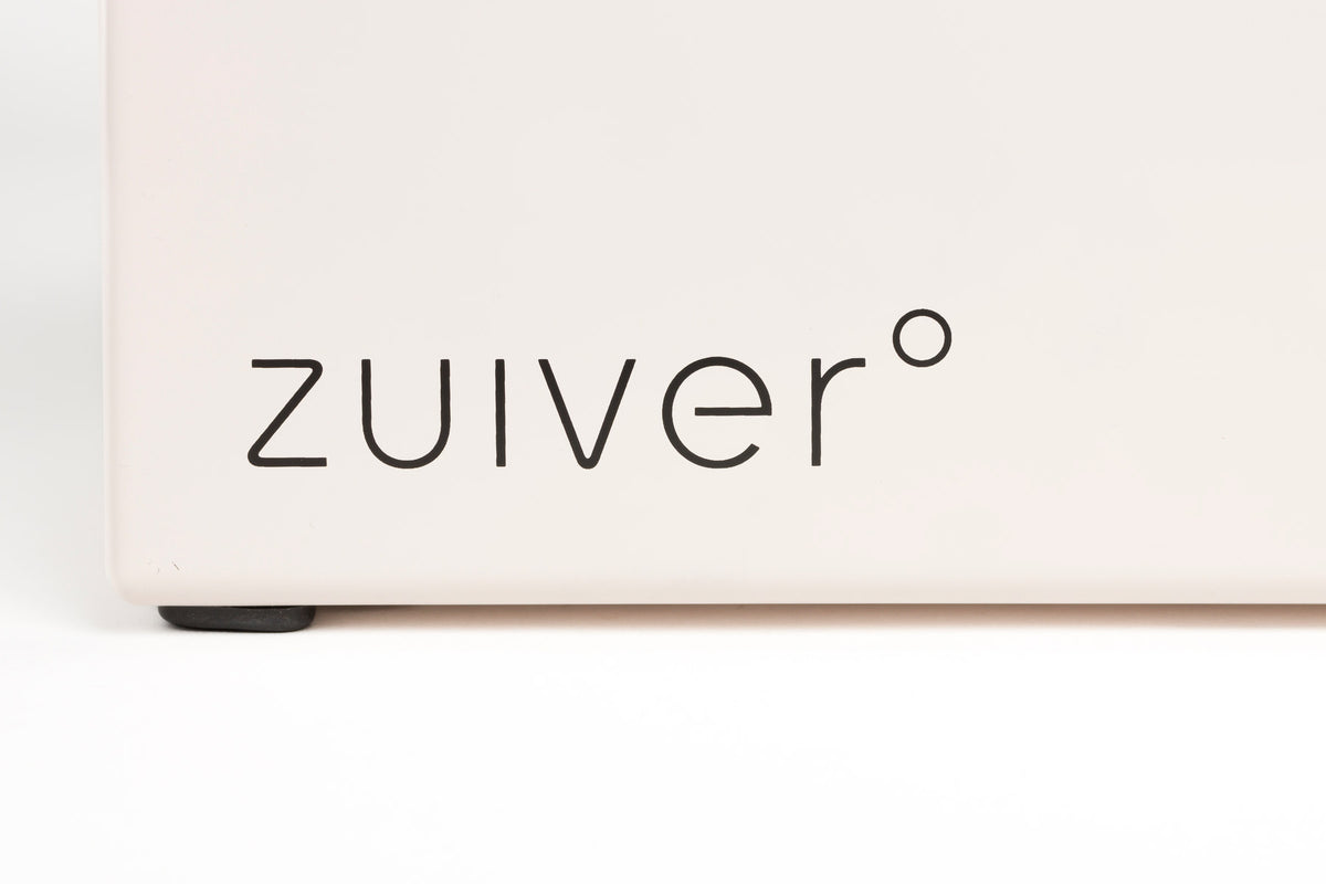 Cooler Be Cute in Cream präsentiert im Onlineshop von KAQTU Design AG. Kühltasche ist von Zuiver