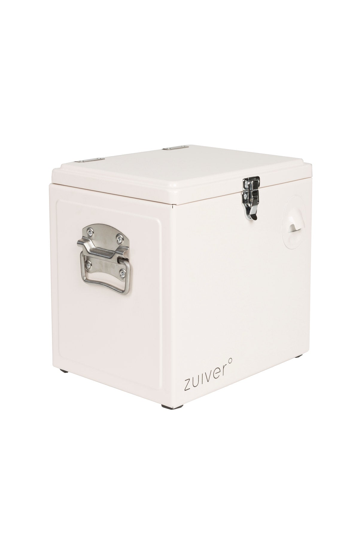 Cooler Be Cute in Cream präsentiert im Onlineshop von KAQTU Design AG. Kühltasche ist von Zuiver