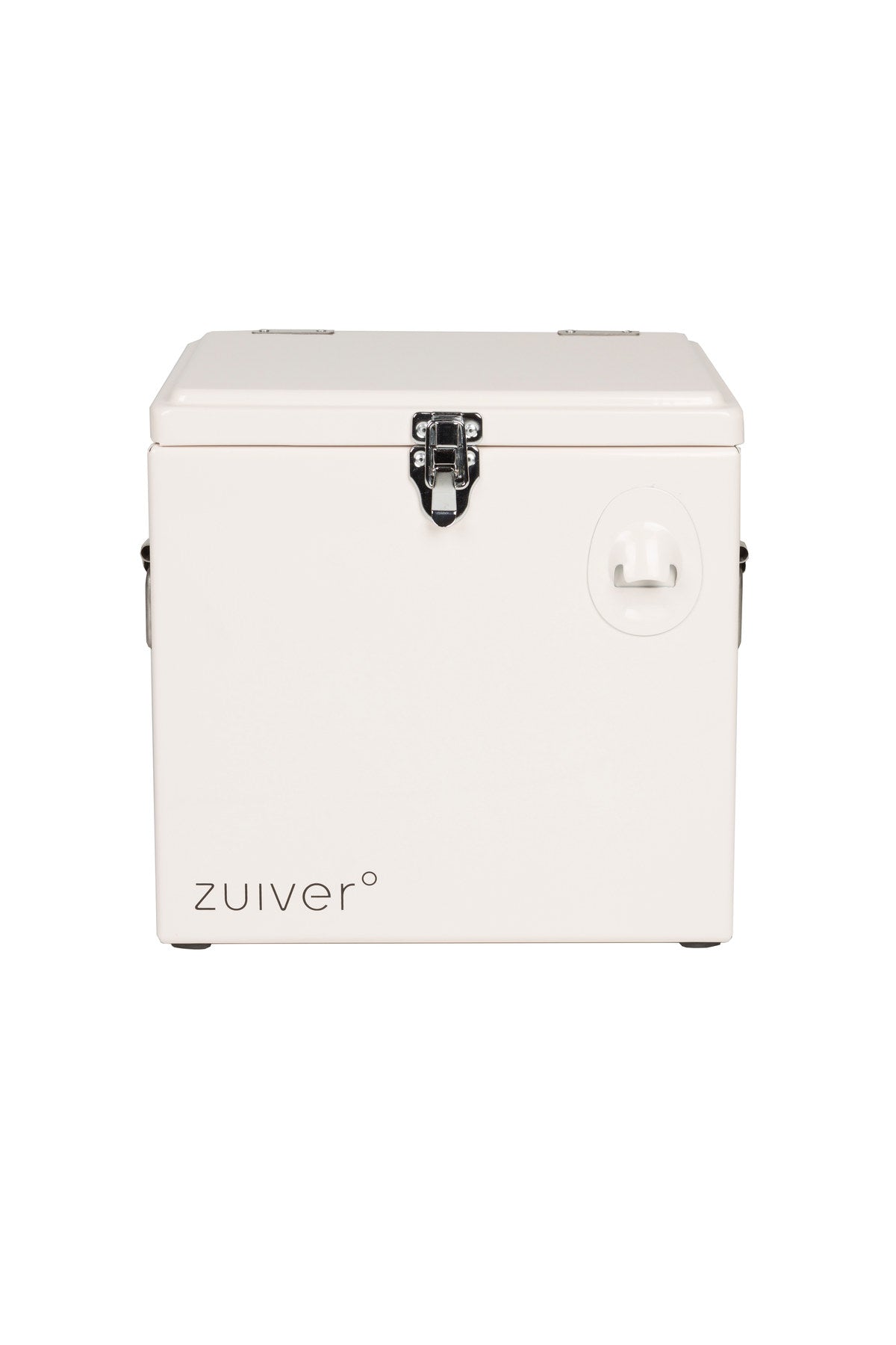Cooler Be Cute in Cream präsentiert im Onlineshop von KAQTU Design AG. Kühltasche ist von Zuiver