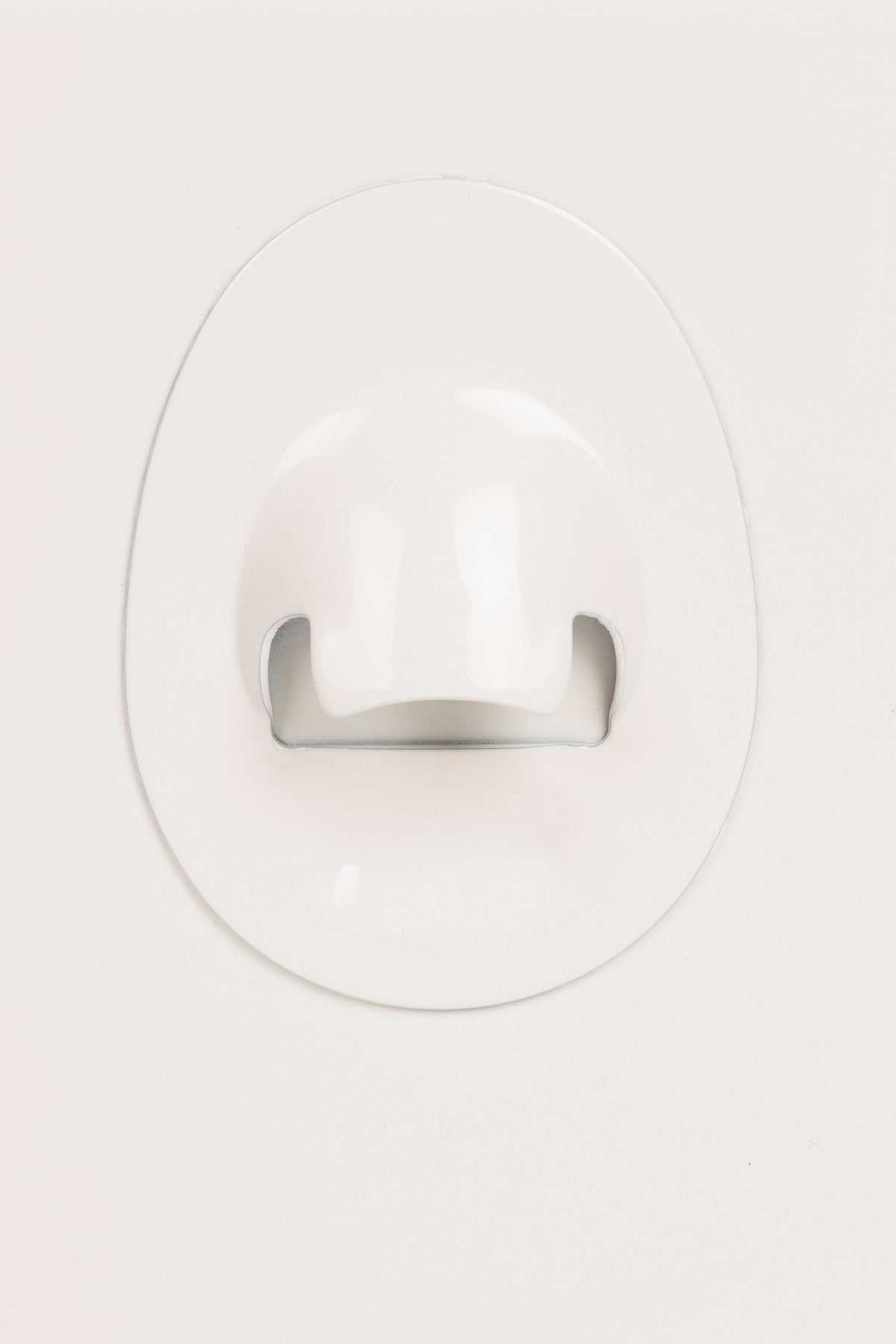 Cooler Be Cute in Cream präsentiert im Onlineshop von KAQTU Design AG. Kühltasche ist von Zuiver