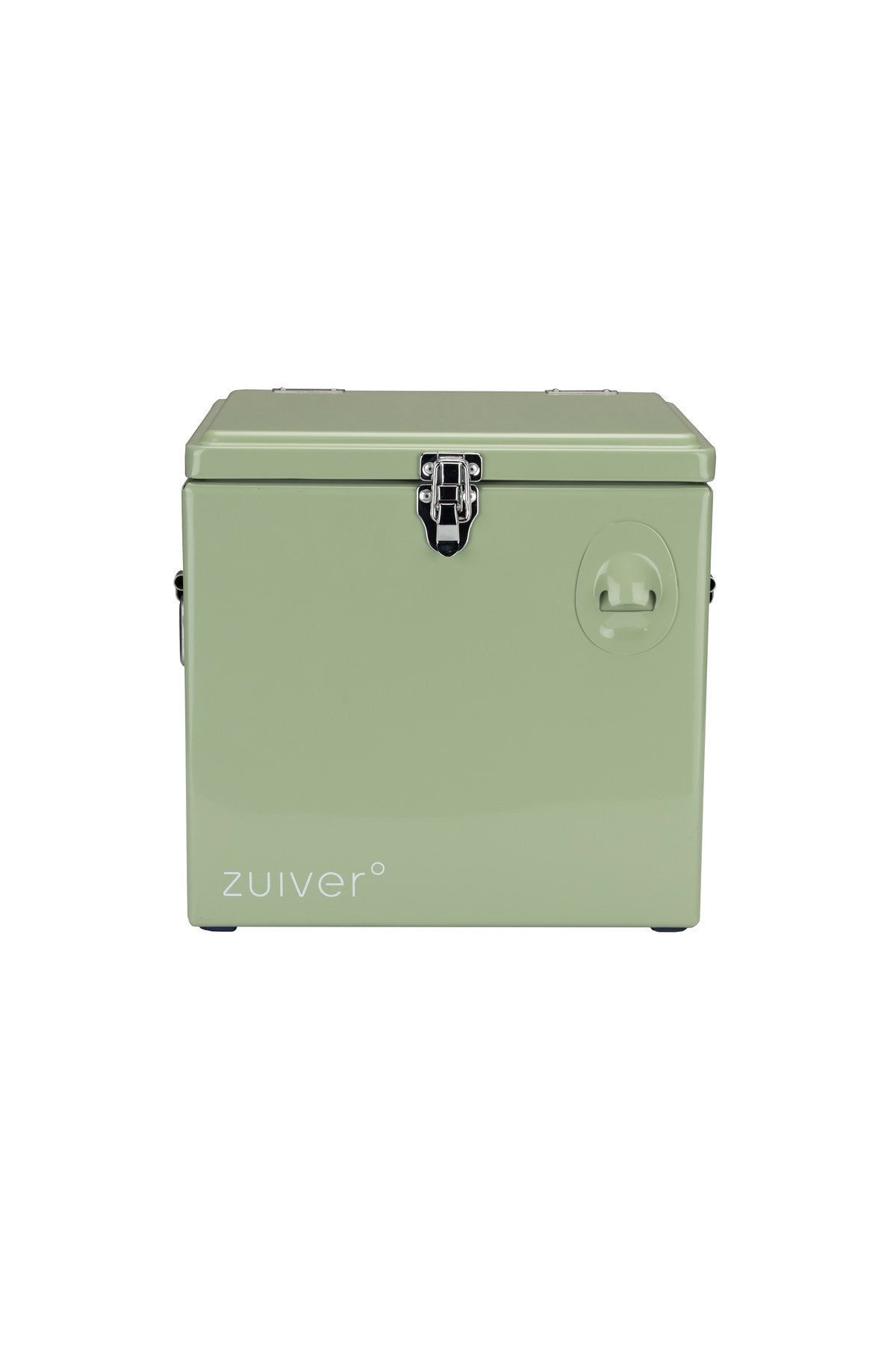 Cooler Be Cute in Green präsentiert im Onlineshop von KAQTU Design AG. Kühltasche ist von Zuiver