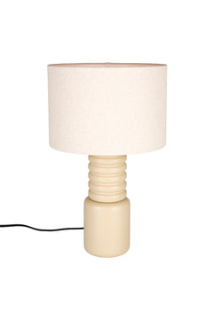 Tischlampe Six