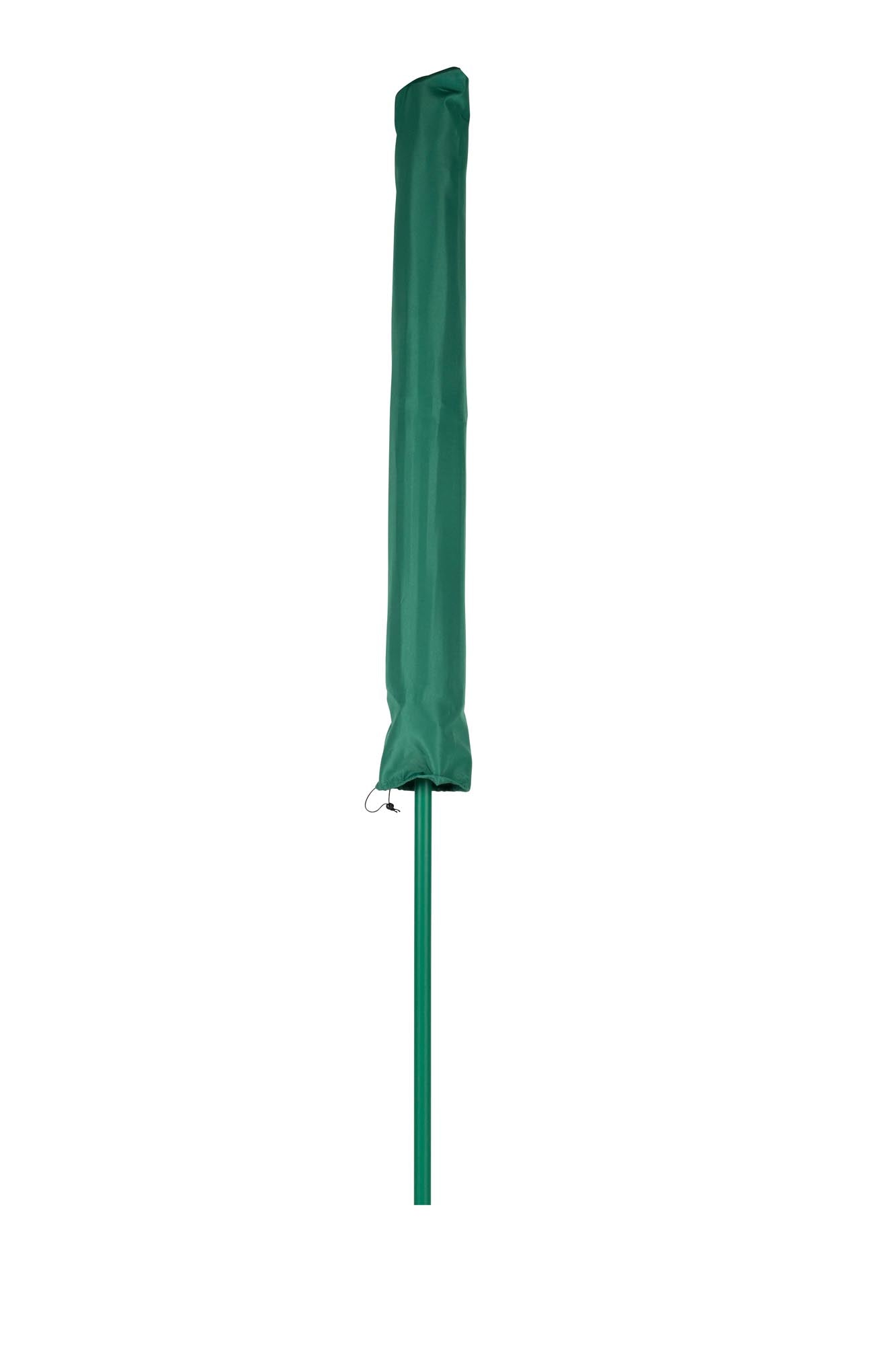 Die Sunshine Sunbrella von Zuiver ist ein stilvoller Sonnenschirm, der optimalen Schutz und modernes Design vereint.