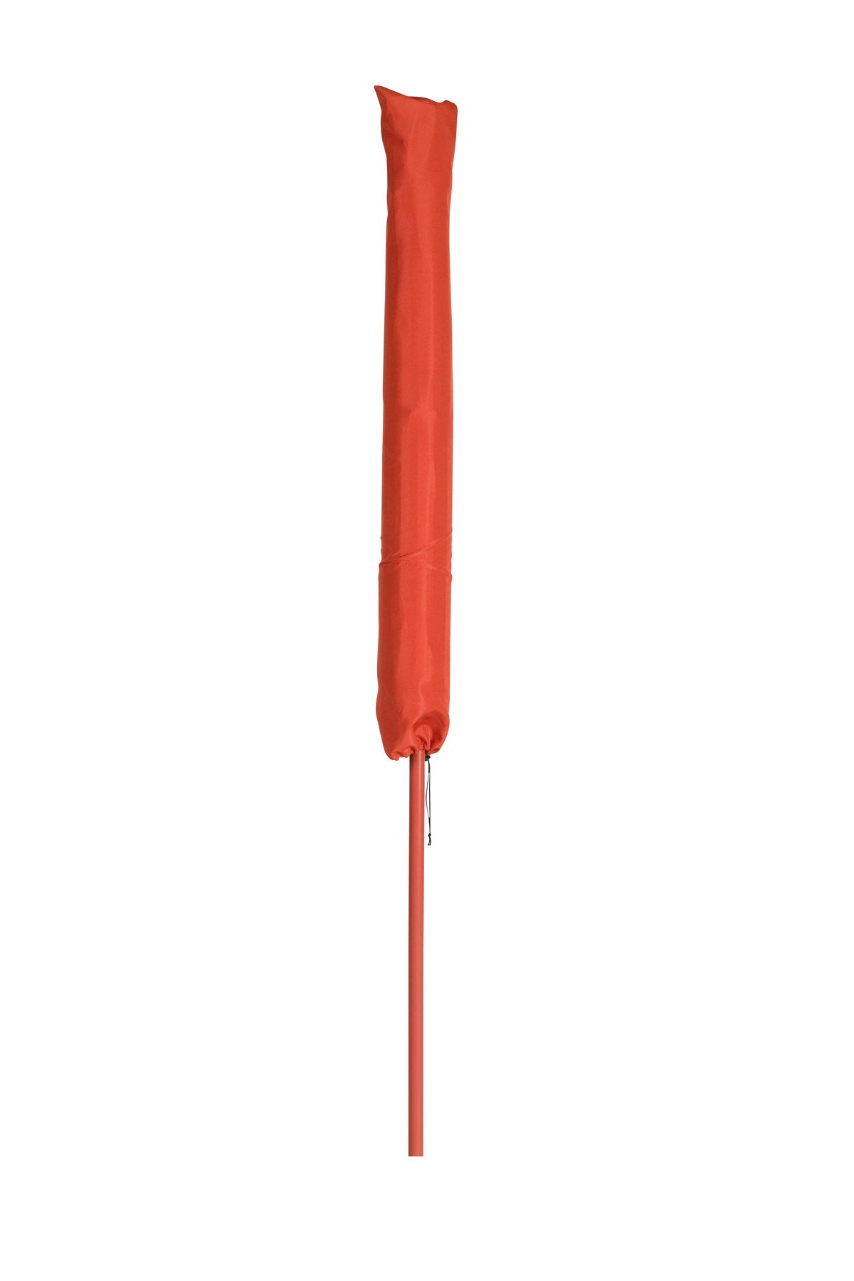 Sunshine Sunbrella in Marsala präsentiert im Onlineshop von KAQTU Design AG. Sonnenschirm ist von Zuiver