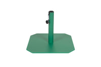 Sunshine Sunbrella Base