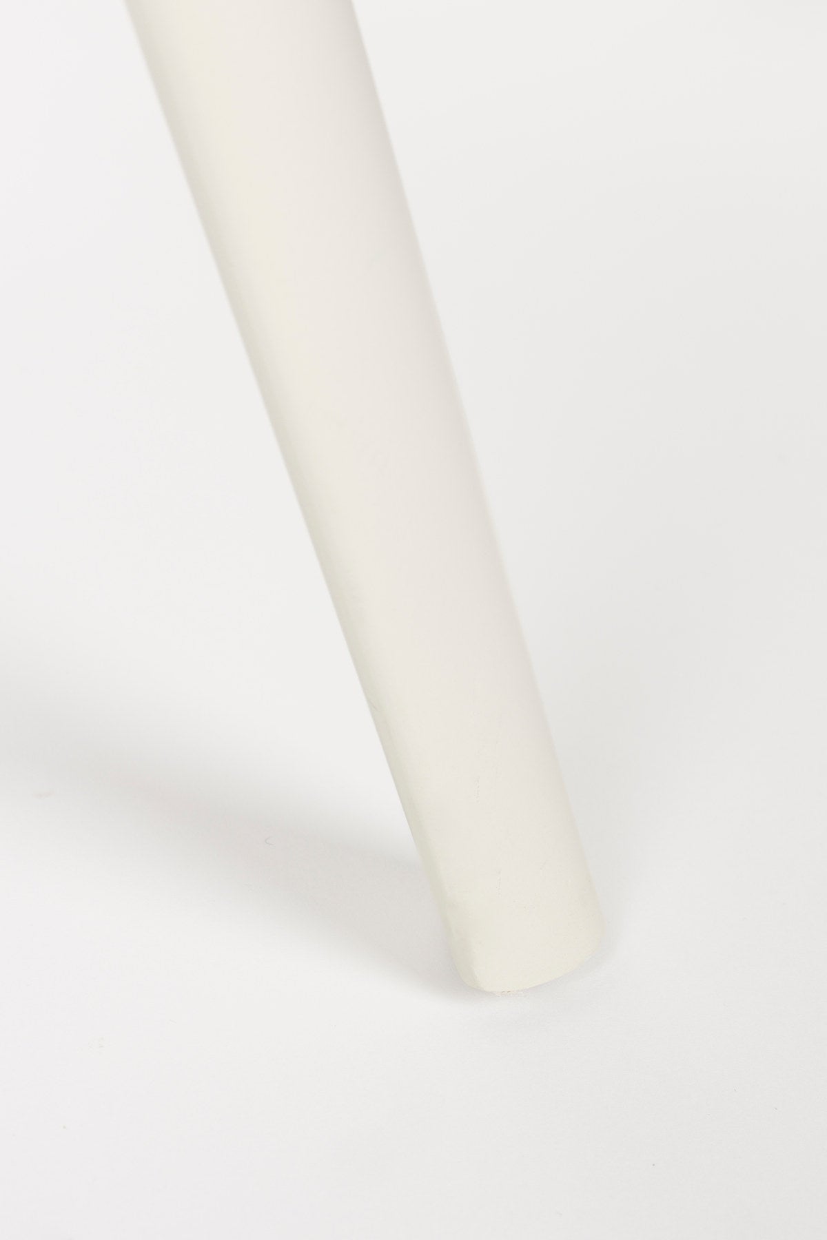 Gartenstuhl Horizon in Off White präsentiert im Onlineshop von KAQTU Design AG. Gartenstuhl ist von Zuiver