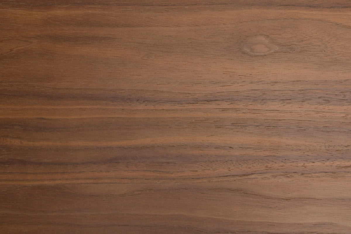 Cabinet Rise in Walnuss präsentiert im Onlineshop von KAQTU Design AG. Cabinet ist von Zuiver