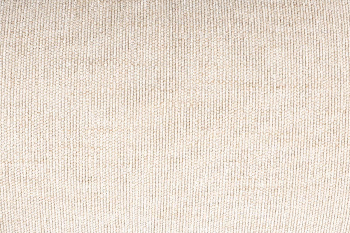 Summer Sofa 4,5-Sitzer in Creme präsentiert im Onlineshop von KAQTU Design AG. 4er Sofa ist von Zuiver