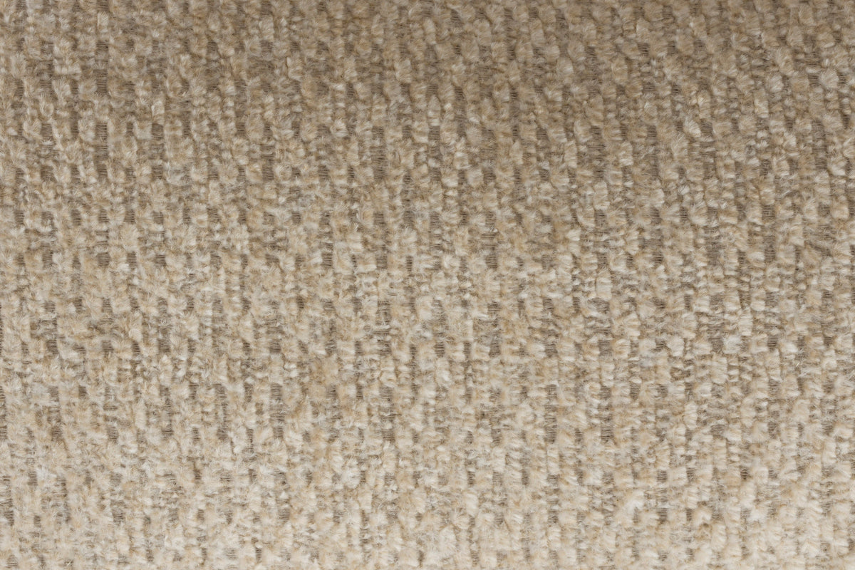 Loungesessel Philly in beige präsentiert im Onlineshop von KAQTU Design AG. Drehsessel ist von Zuiver