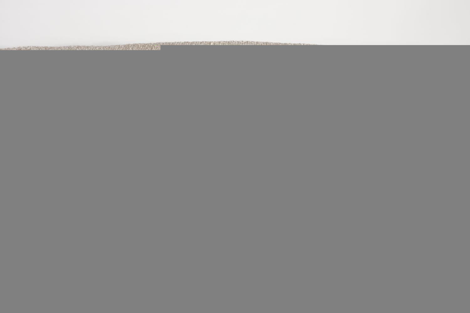 Sessel Benjamin in Beige präsentiert im Onlineshop von KAQTU Design AG. Sessel ist von Zuiver