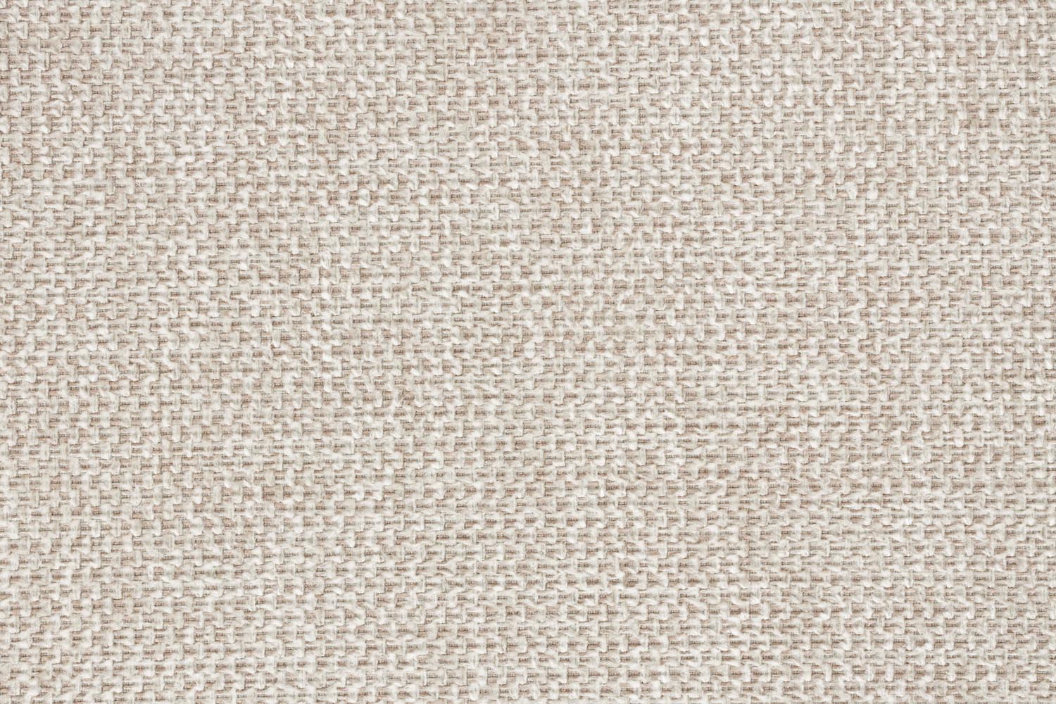 Stuhl Mads in Natur präsentiert im Onlineshop von KAQTU Design AG. Stuhl ist von Zuiver