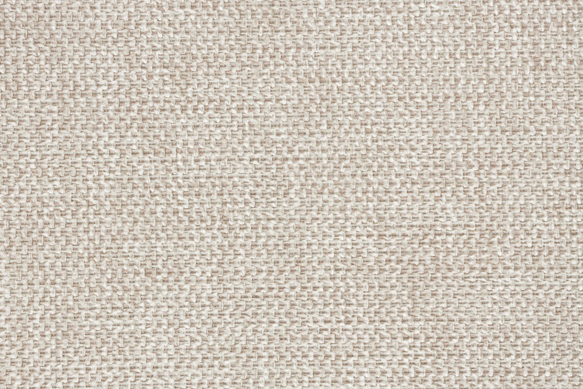 Stuhl Mads in Natur präsentiert im Onlineshop von KAQTU Design AG. Stuhl ist von Zuiver