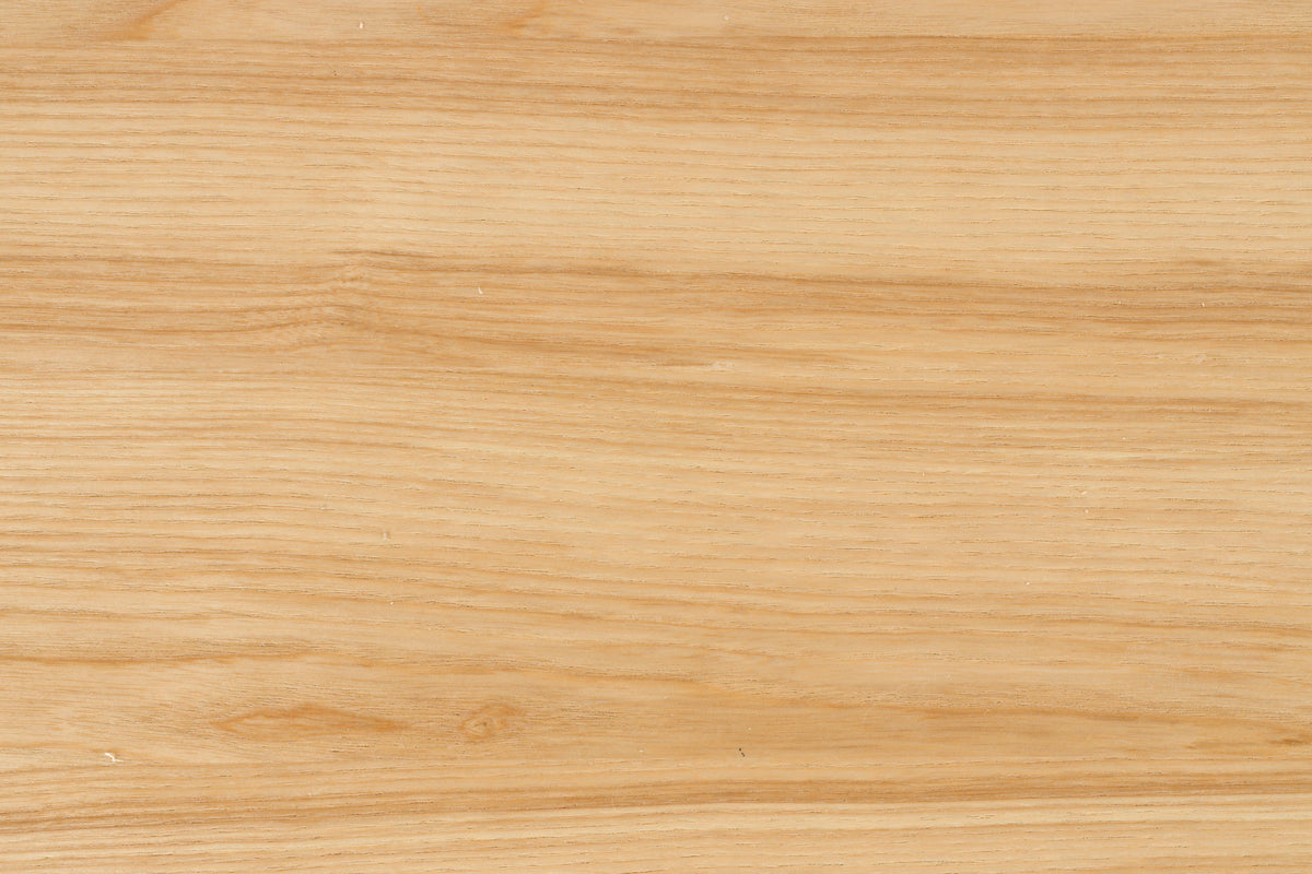Tisch Sticks in Natur präsentiert im Onlineshop von KAQTU Design AG. Esstisch ist von Zuiver