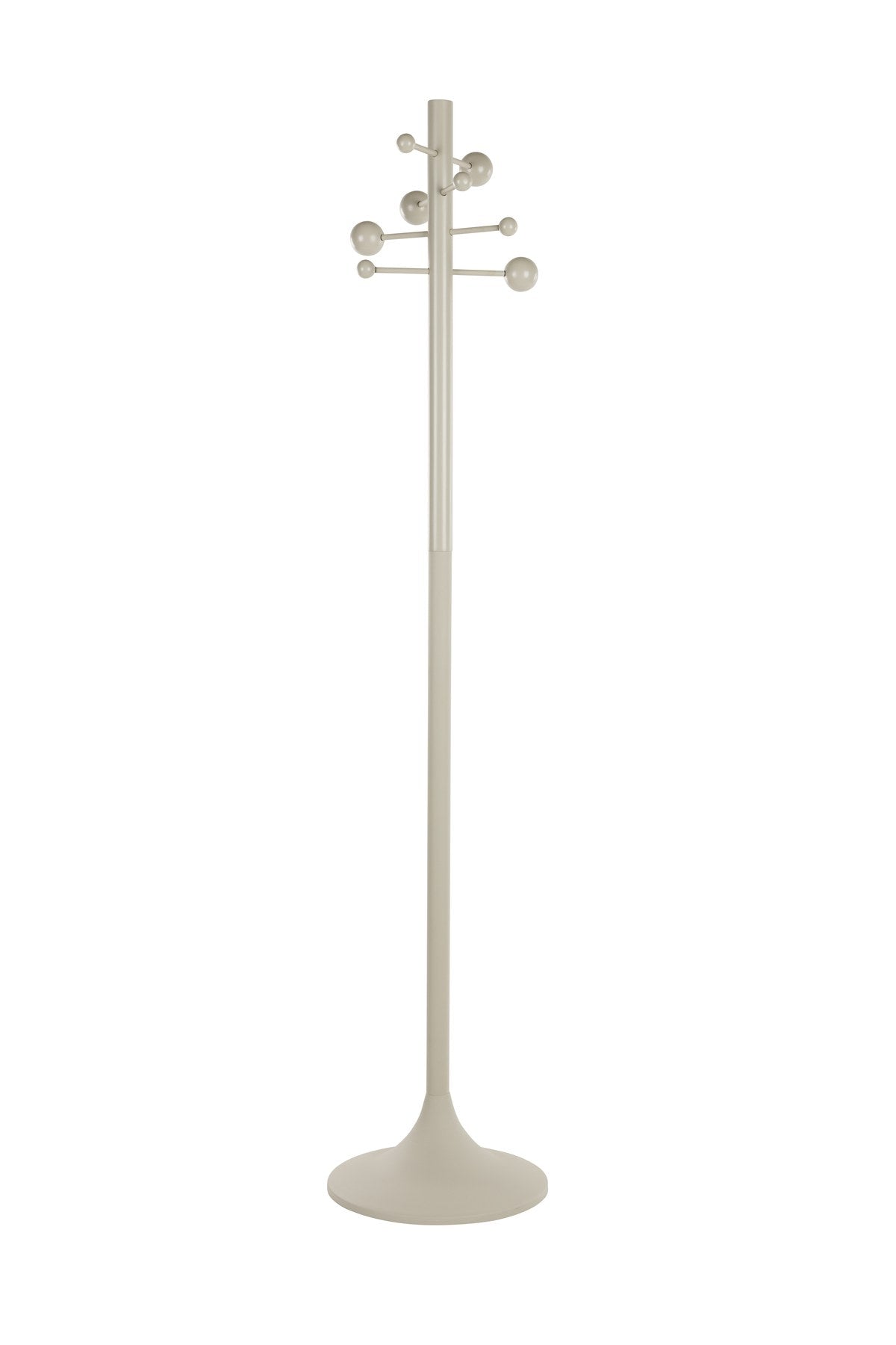 Portemanteau Jason