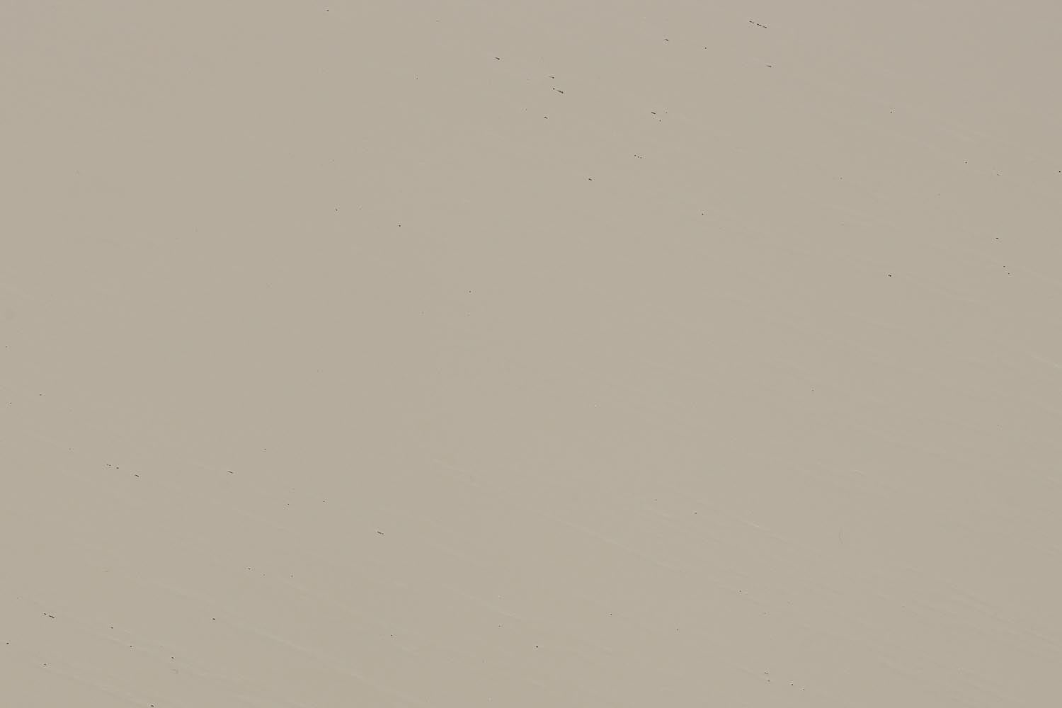 Beistelltisch Jason Beige in Beige präsentiert im Onlineshop von KAQTU Design AG. Beistelltisch ist von Zuiver