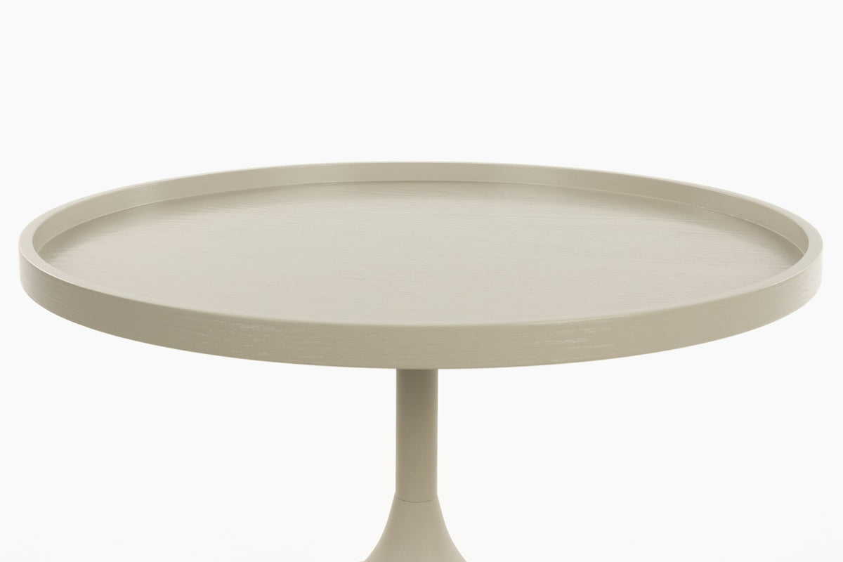 Table basse Jason