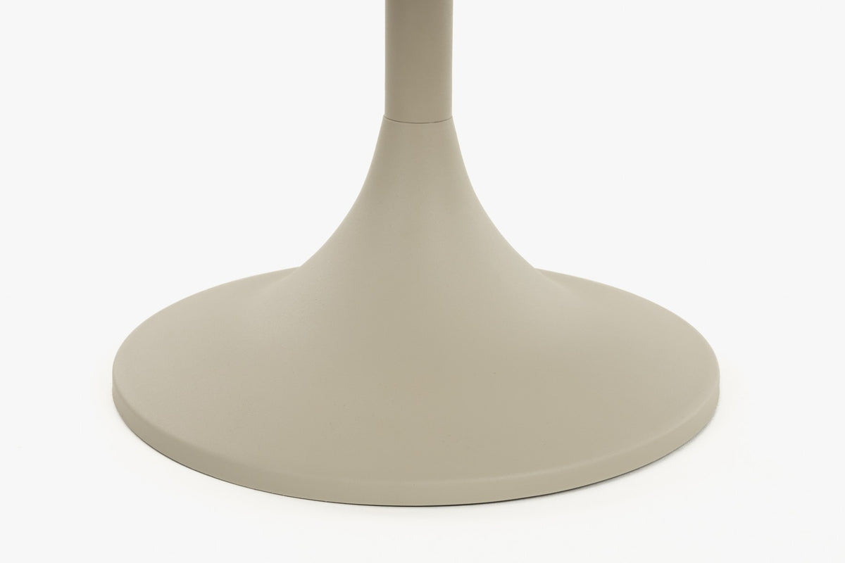 Table basse Jason