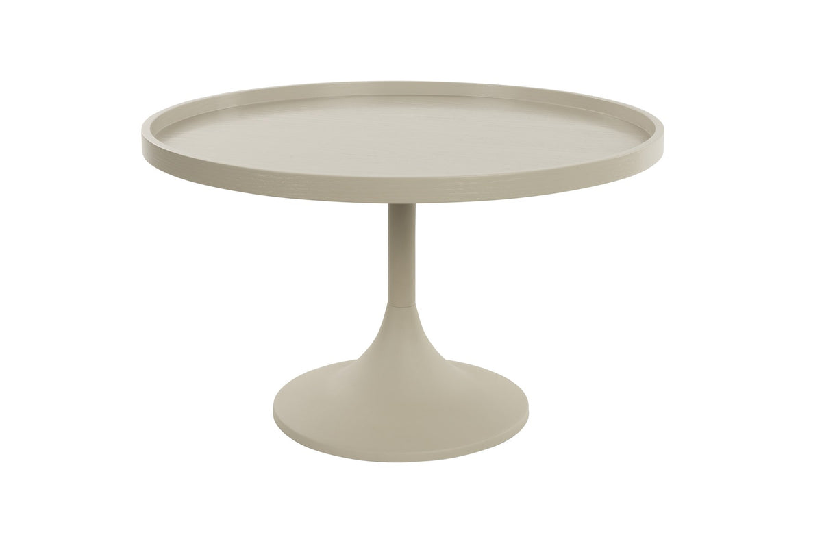 Table basse Jason