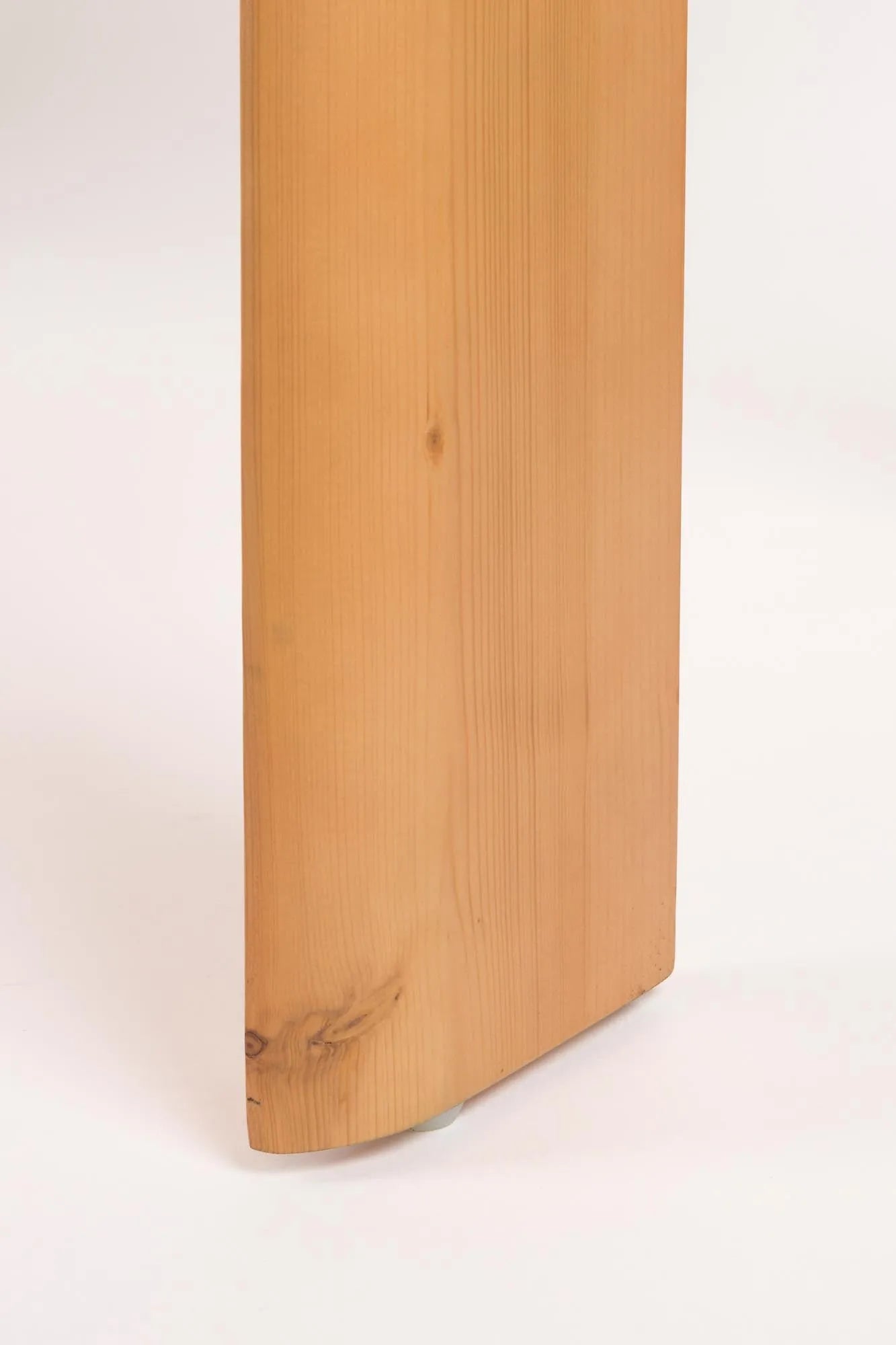 Gartentisch Avenue Natural in Beige präsentiert im Onlineshop von KAQTU Design AG. Gartentisch ist von Zuiver