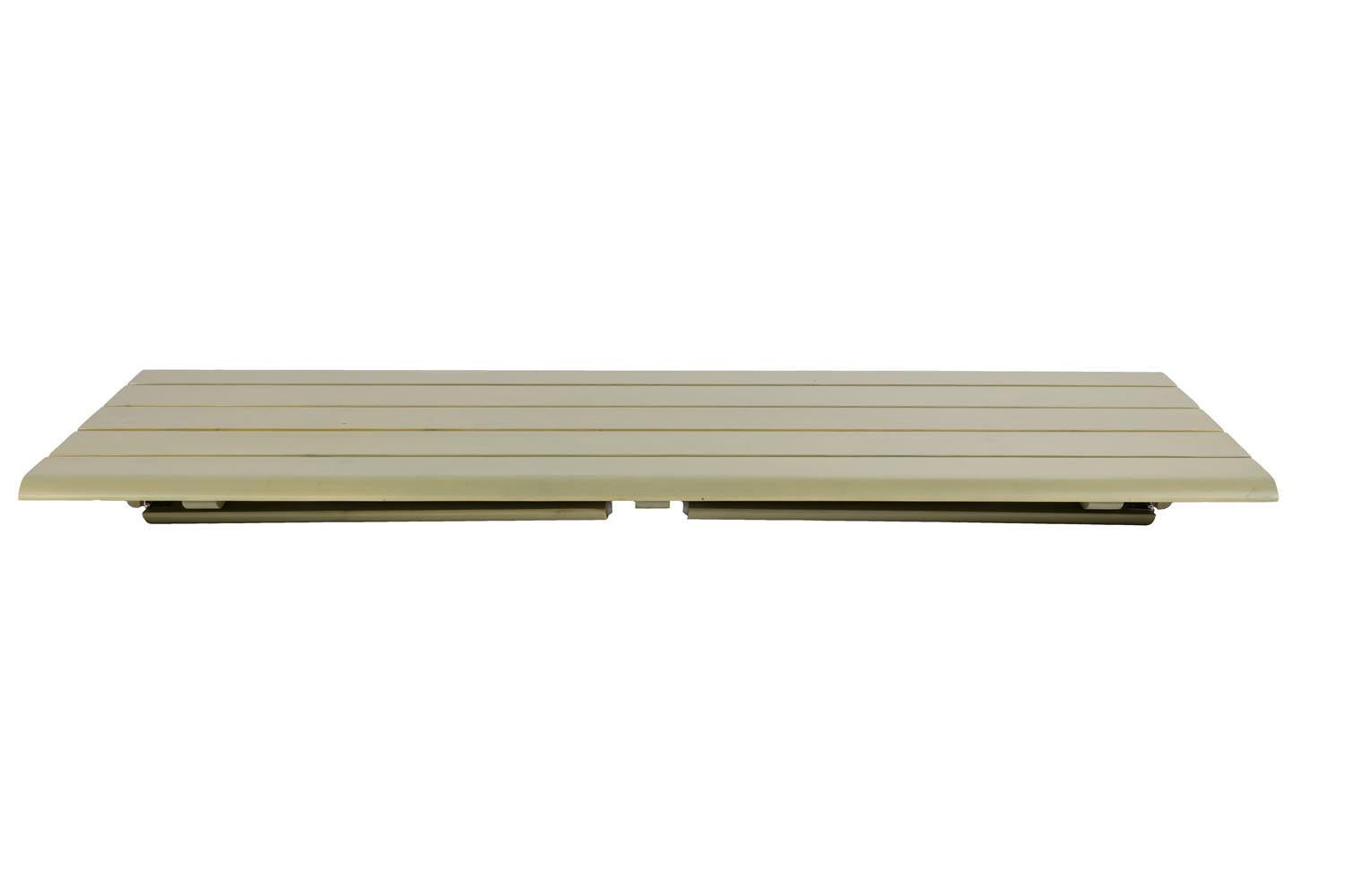 Gartentisch Avenue Desert Sage in grün präsentiert im Onlineshop von KAQTU Design AG. Gartentisch ist von Zuiver