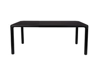 Tisch Storm