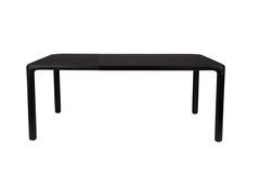 Tisch Storm