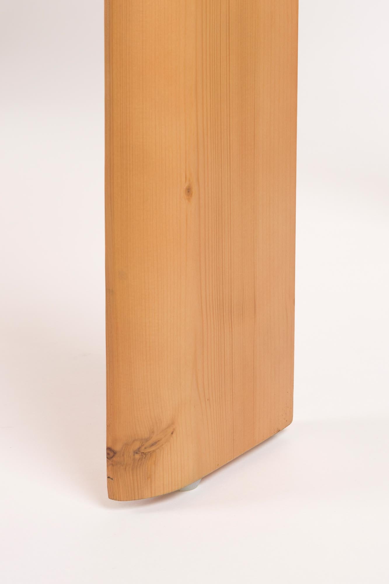 Gartentischset Avenue in Natural präsentiert im Onlineshop von KAQTU Design AG. Gartentischset ist von Zuiver