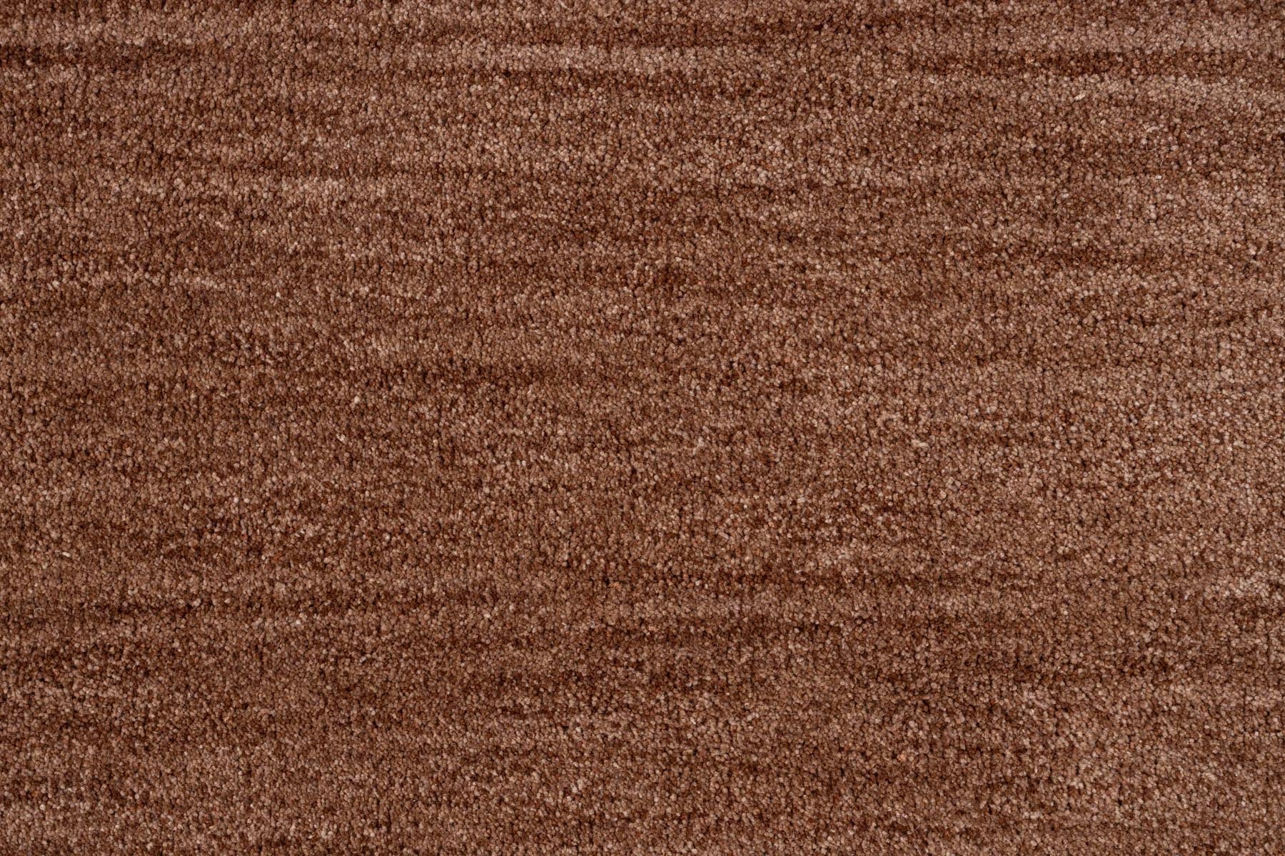 Teppich Luwte 160x230 in Rot präsentiert im Onlineshop von KAQTU Design AG. Teppich ist von Zuiver