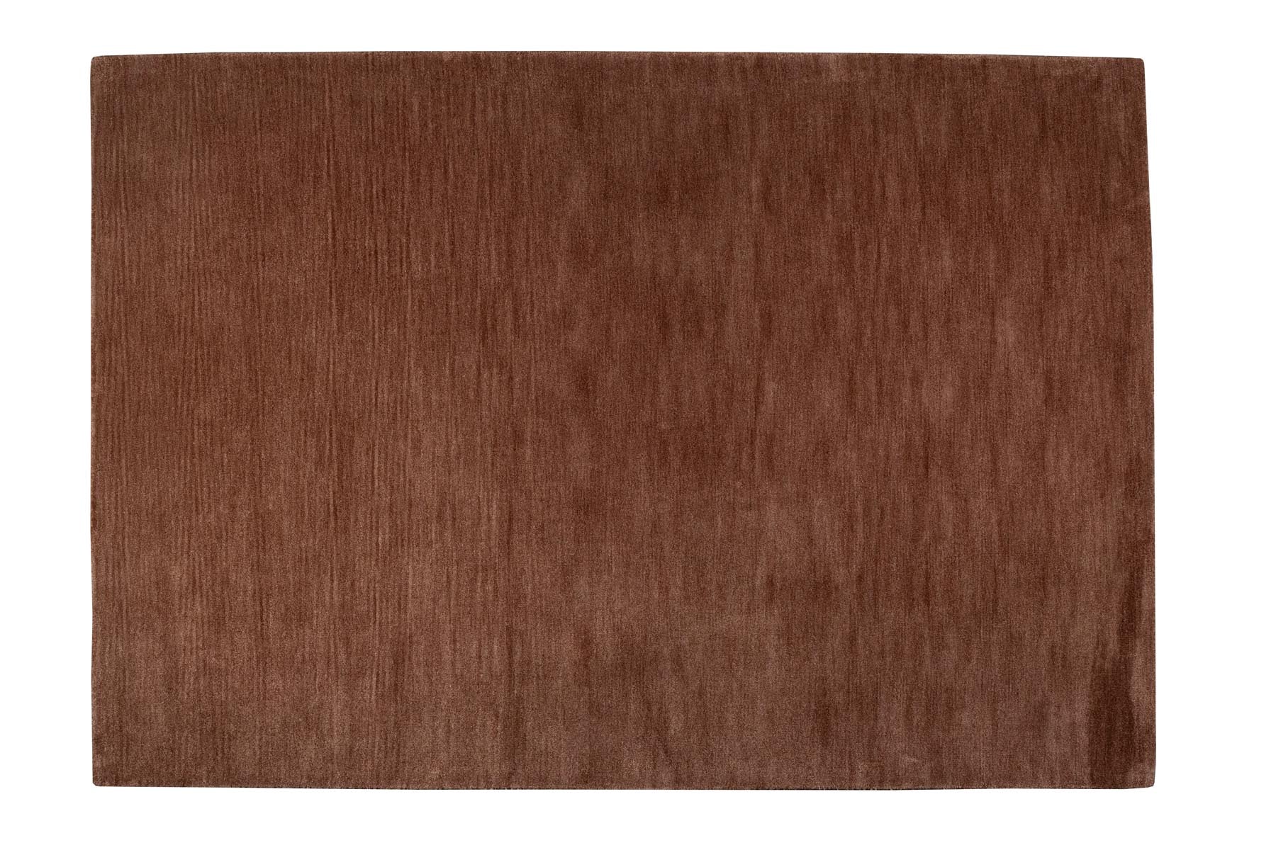 Teppich Luwte 160x230 in Rot präsentiert im Onlineshop von KAQTU Design AG. Teppich ist von Zuiver